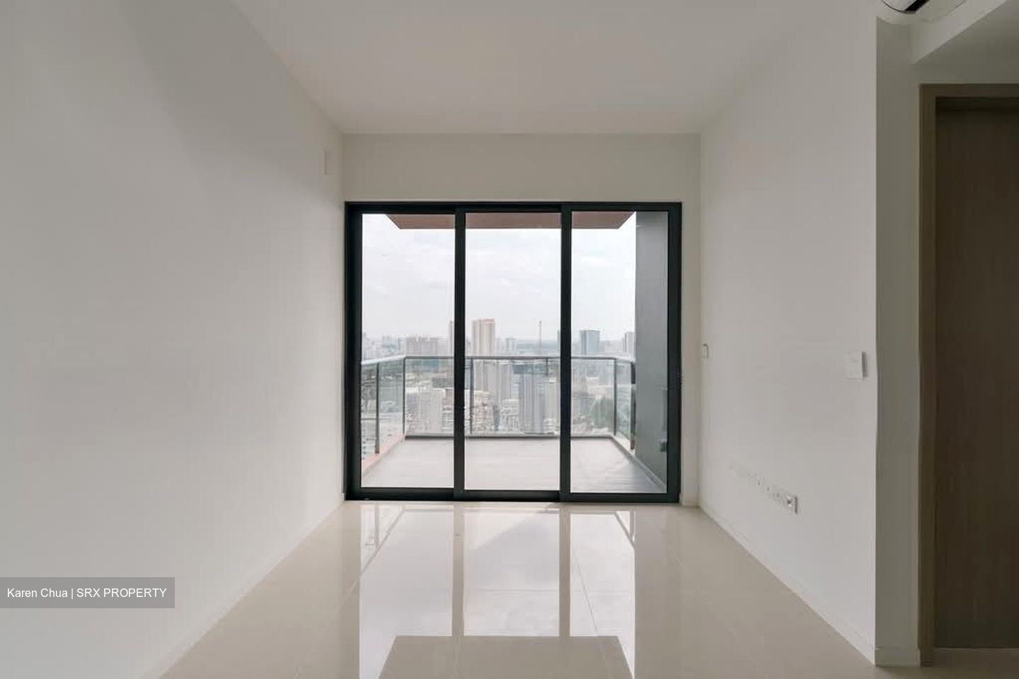 Verticus (D12), Apartment #566139681